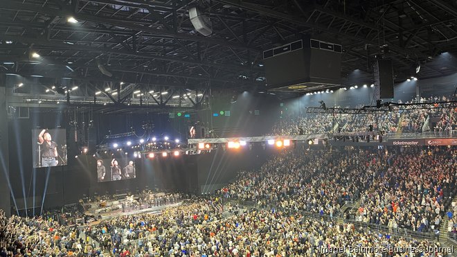 Concert